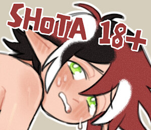 koito caught