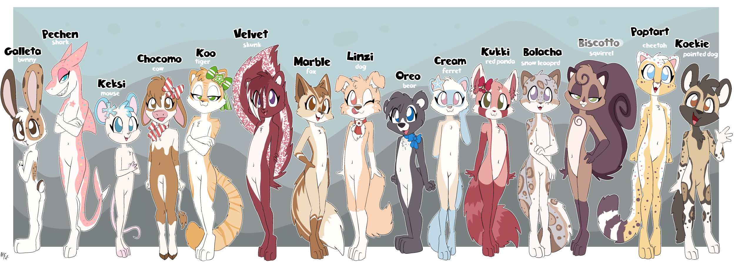 5831292_Fuf_5829375_fuf_cookiesscolored.png
