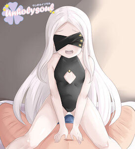 5831370_Unholysoul_ouru_v2.jpg