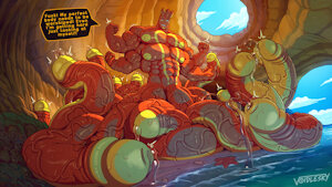 5831873_MiniVoid_voidlesky_2025_c_028_low_res_3.jpg