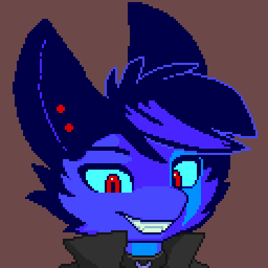 5832047_jamesfoxbr_sharkyfiend_animation_x3.gif