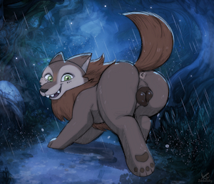 5832135_ZekLullaby_mebh_wolf_v1_web.png