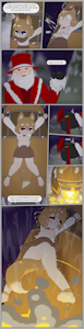 5843733_e254e_christmas_2.png