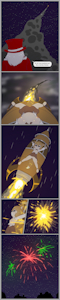 5843779_e254e_christmas_3.png