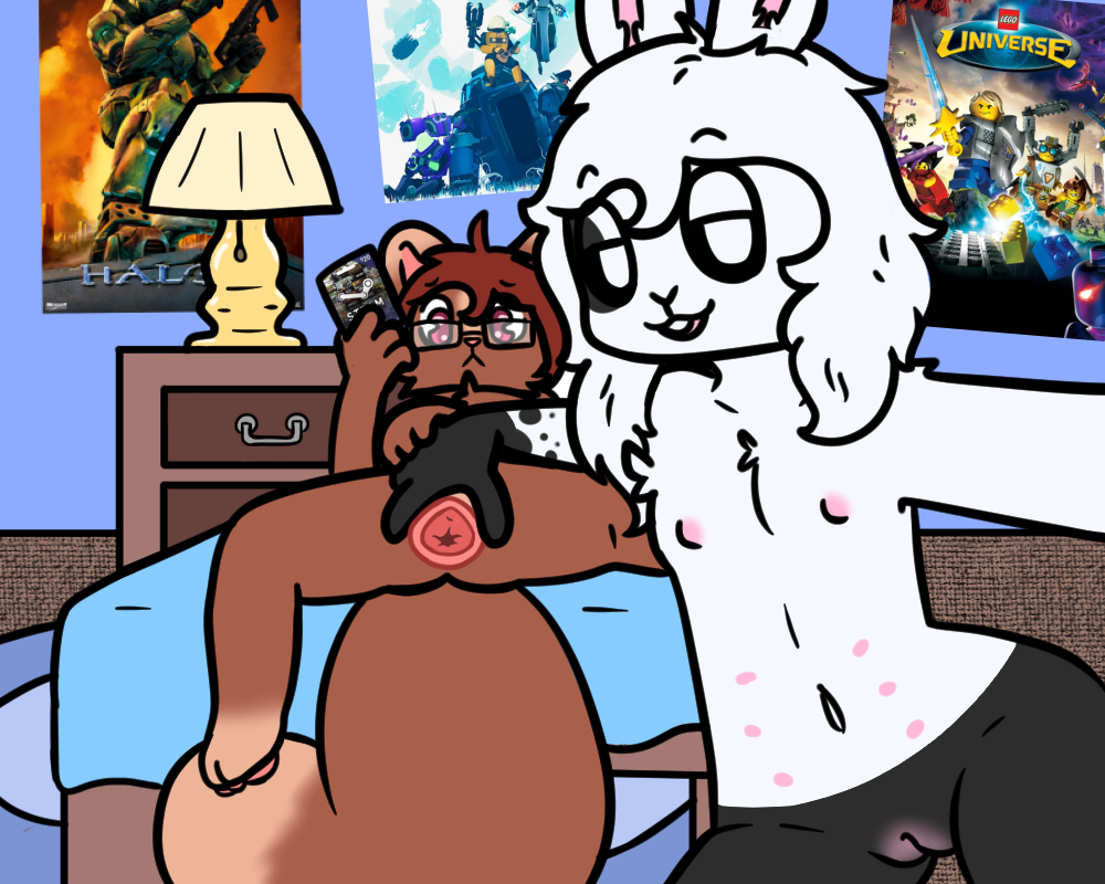 5832532_BunnyQueen_miles_high_club_no_caption.png