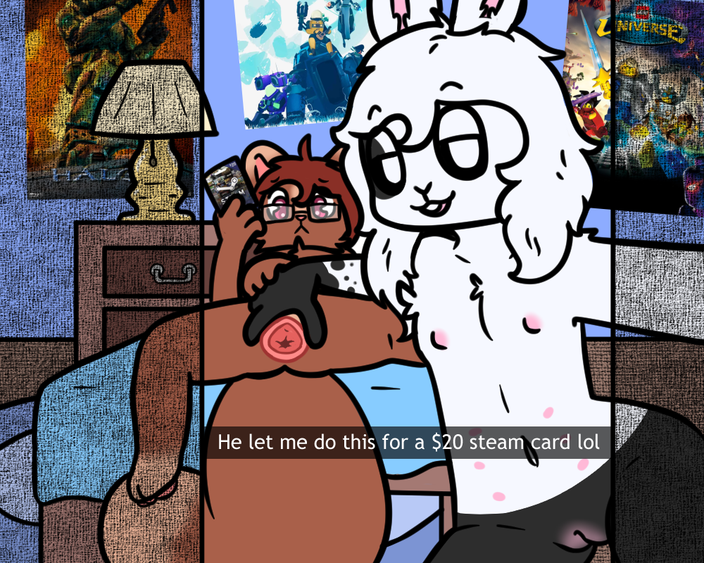 5832534_BunnyQueen_miles_high_club.png