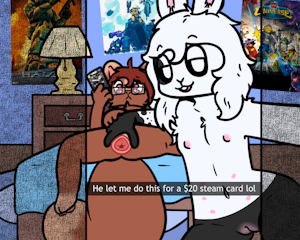 5832534_BunnyQueen_miles_high_club.png