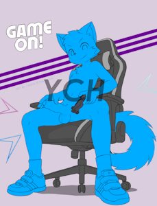 YCH