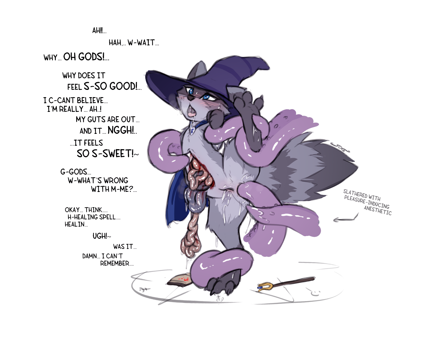 5832914_SlowDerpyGuy_inaiya_1.png