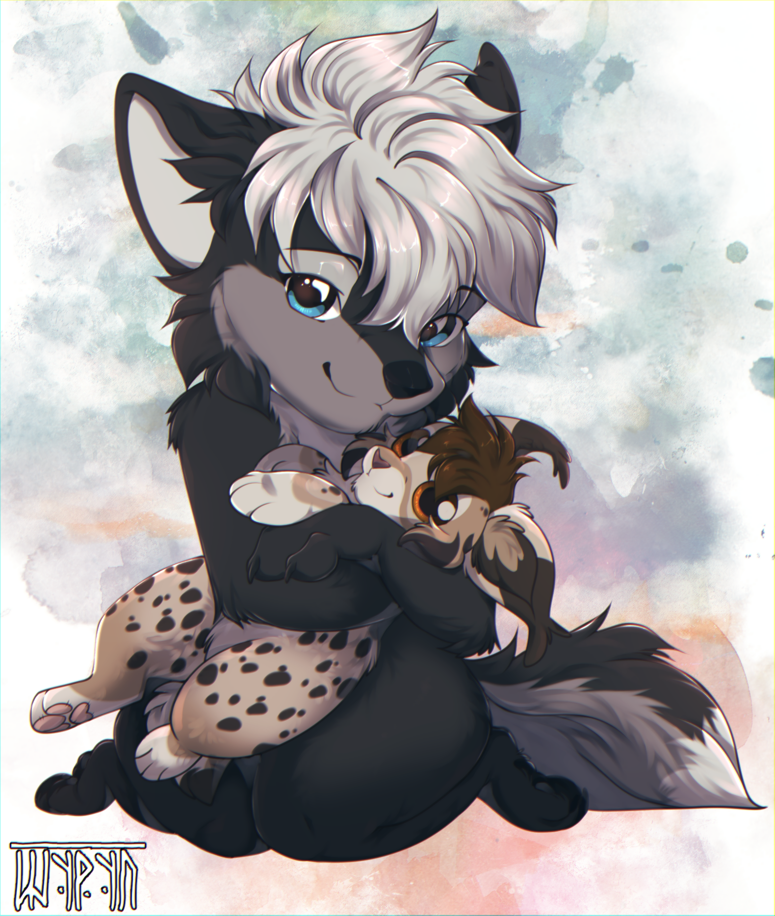 5832982_Nightdancer_best_friend.png