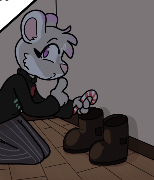 5833152_Fetterfetti_screenshot_2025-12-14_224634.png
