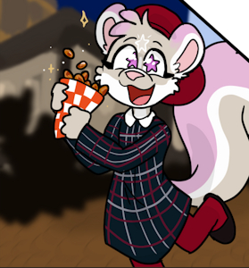 Happy 3. Advent