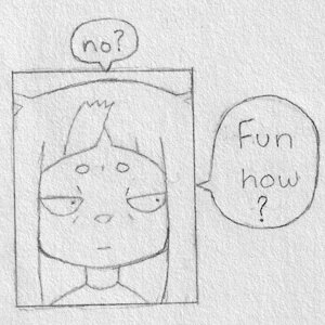 5833347_hanage1_4.png