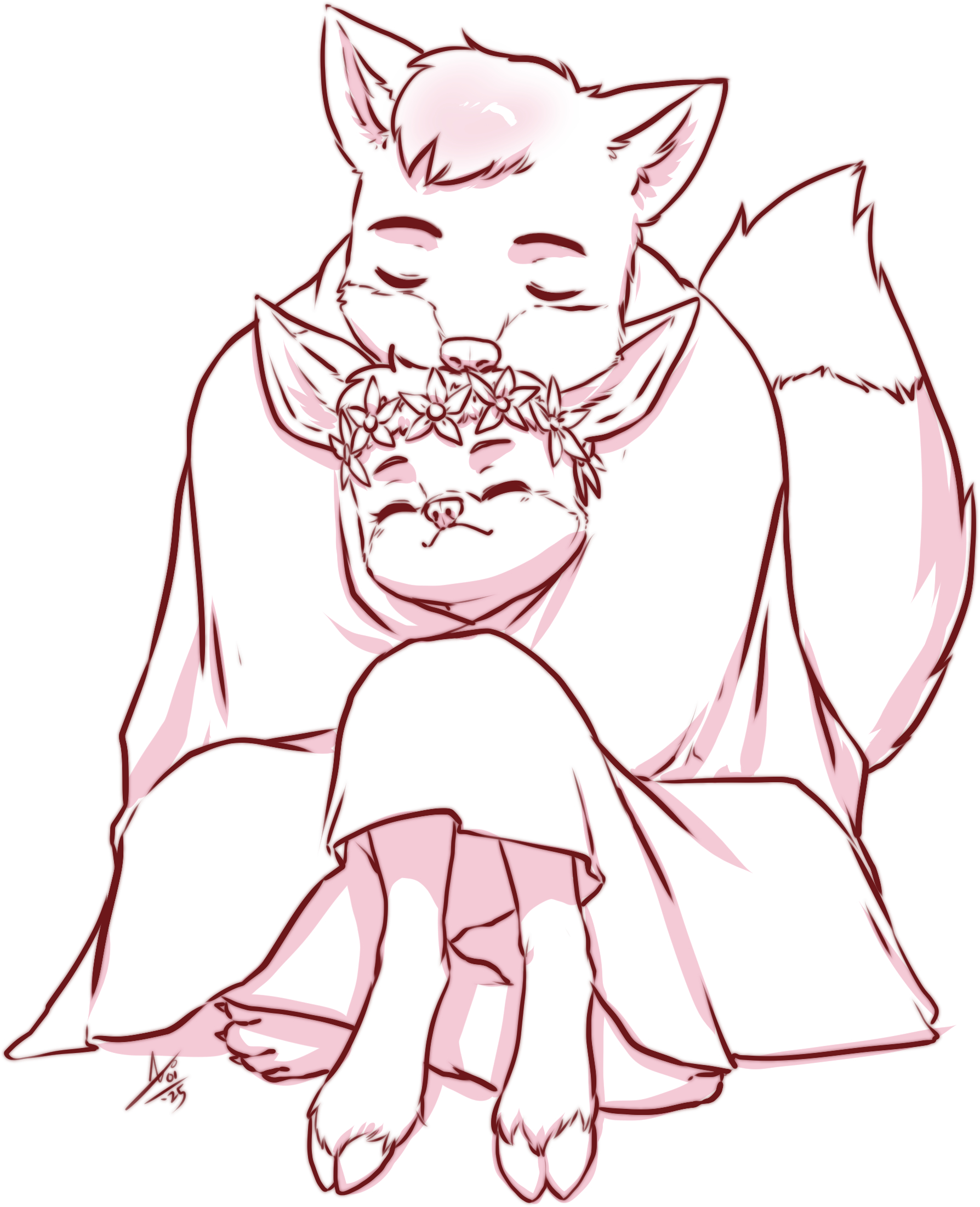 5833578_Aogami_1e.jpg