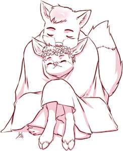 5833578_Aogami_1e.jpg