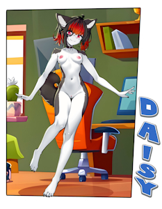 5833639_sicMoP_daisy1-2.png
