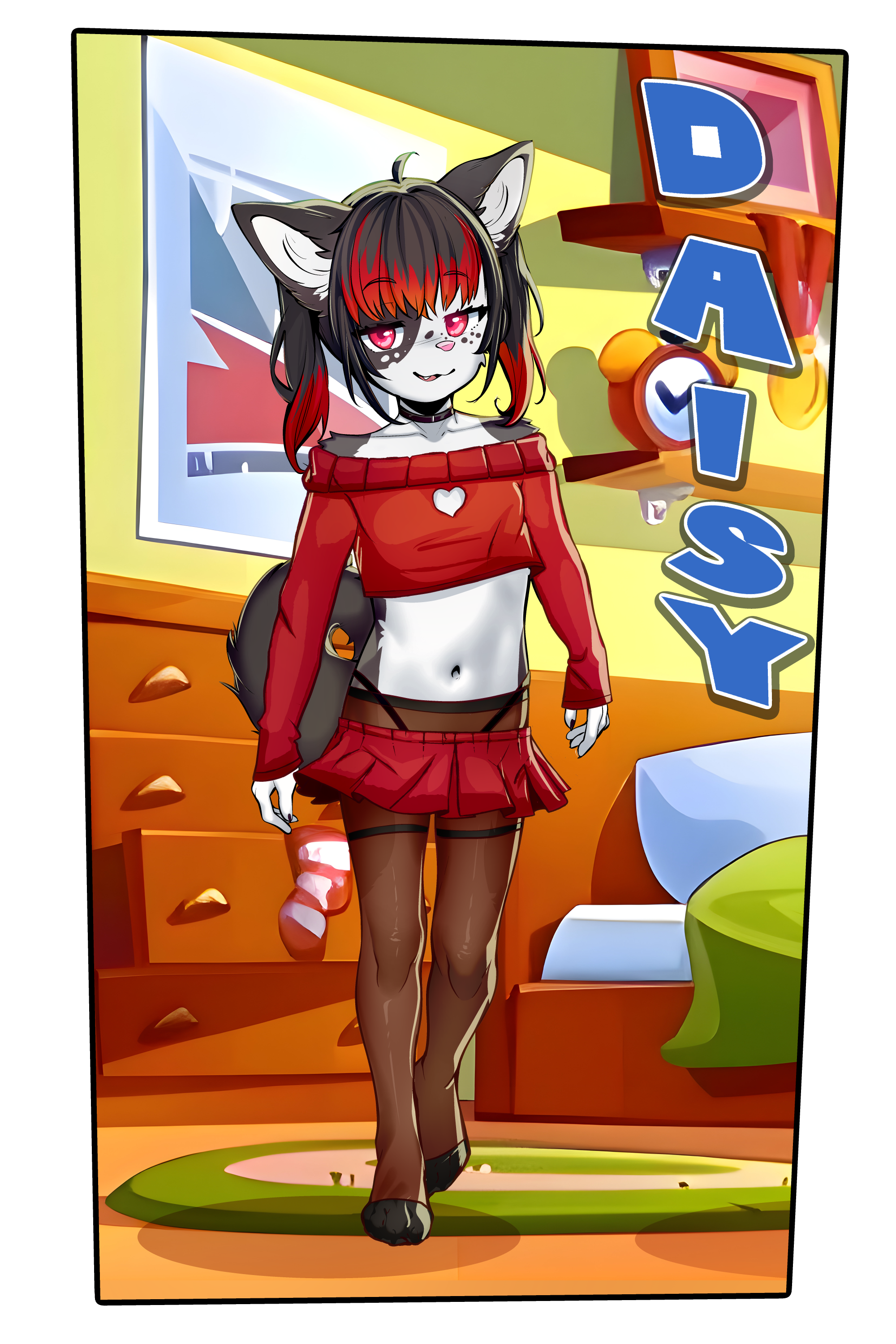 5833640_sicMoP_daisy1-3.png