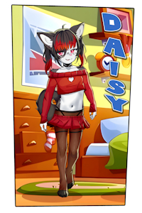 5833640_sicMoP_daisy1-3.png