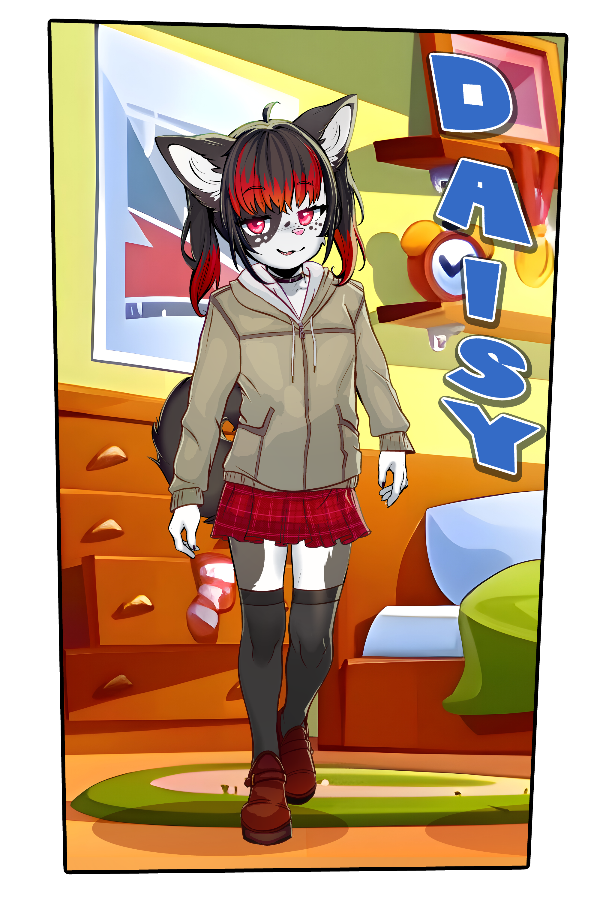 5833641_sicMoP_daisy1-4.png