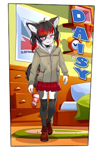 5833641_sicMoP_daisy1-4.png