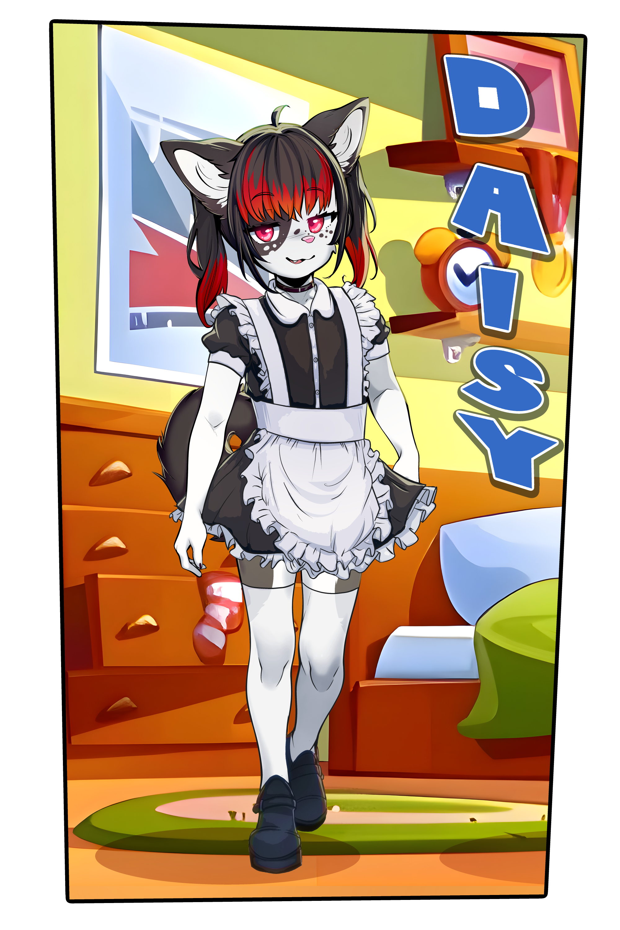 5833642_sicMoP_daisy1-5.png
