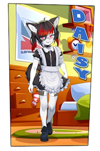 5833642_sicMoP_daisy1-5.png