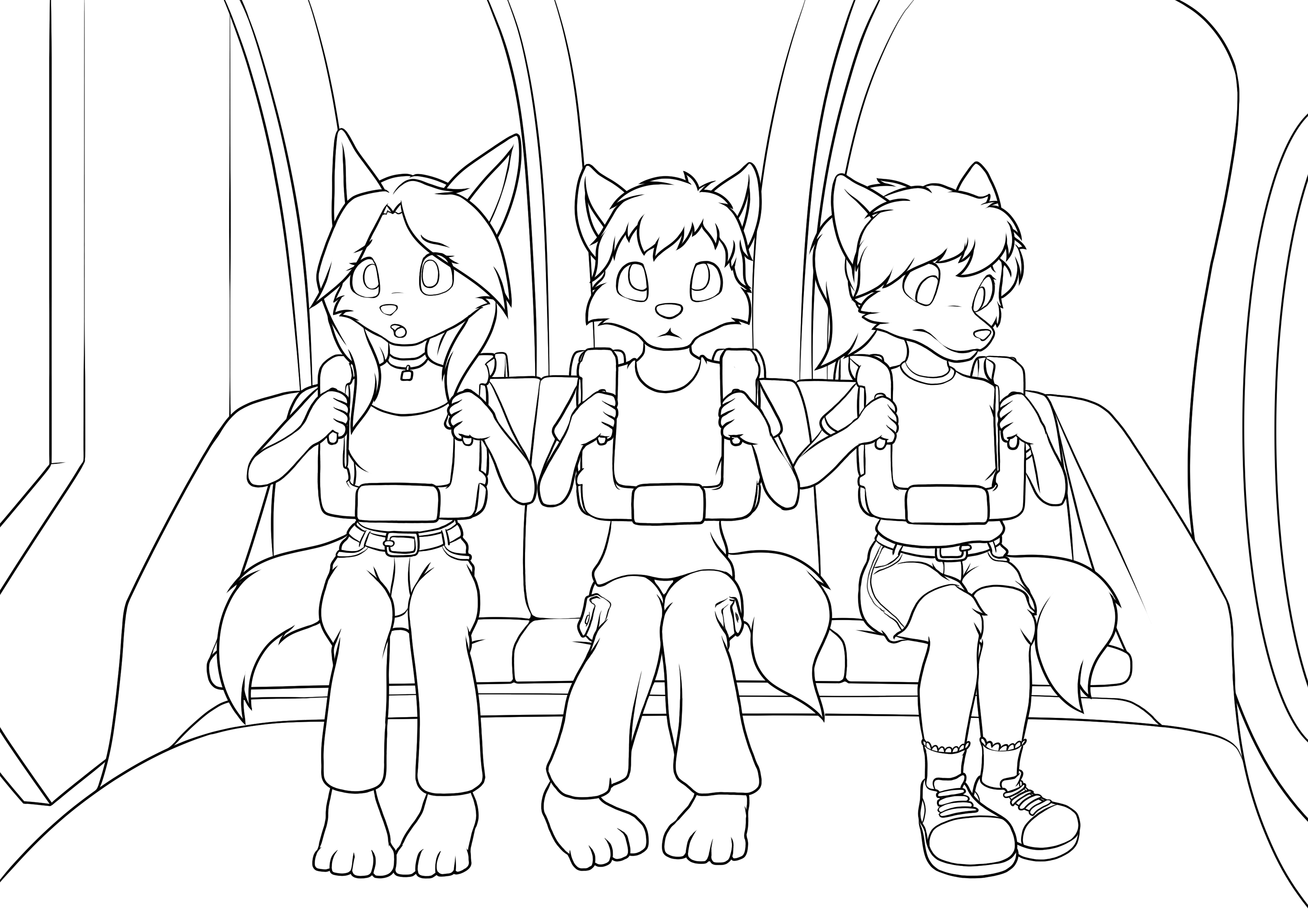 5833675_minum_1493-tho6who4e2000-15.png