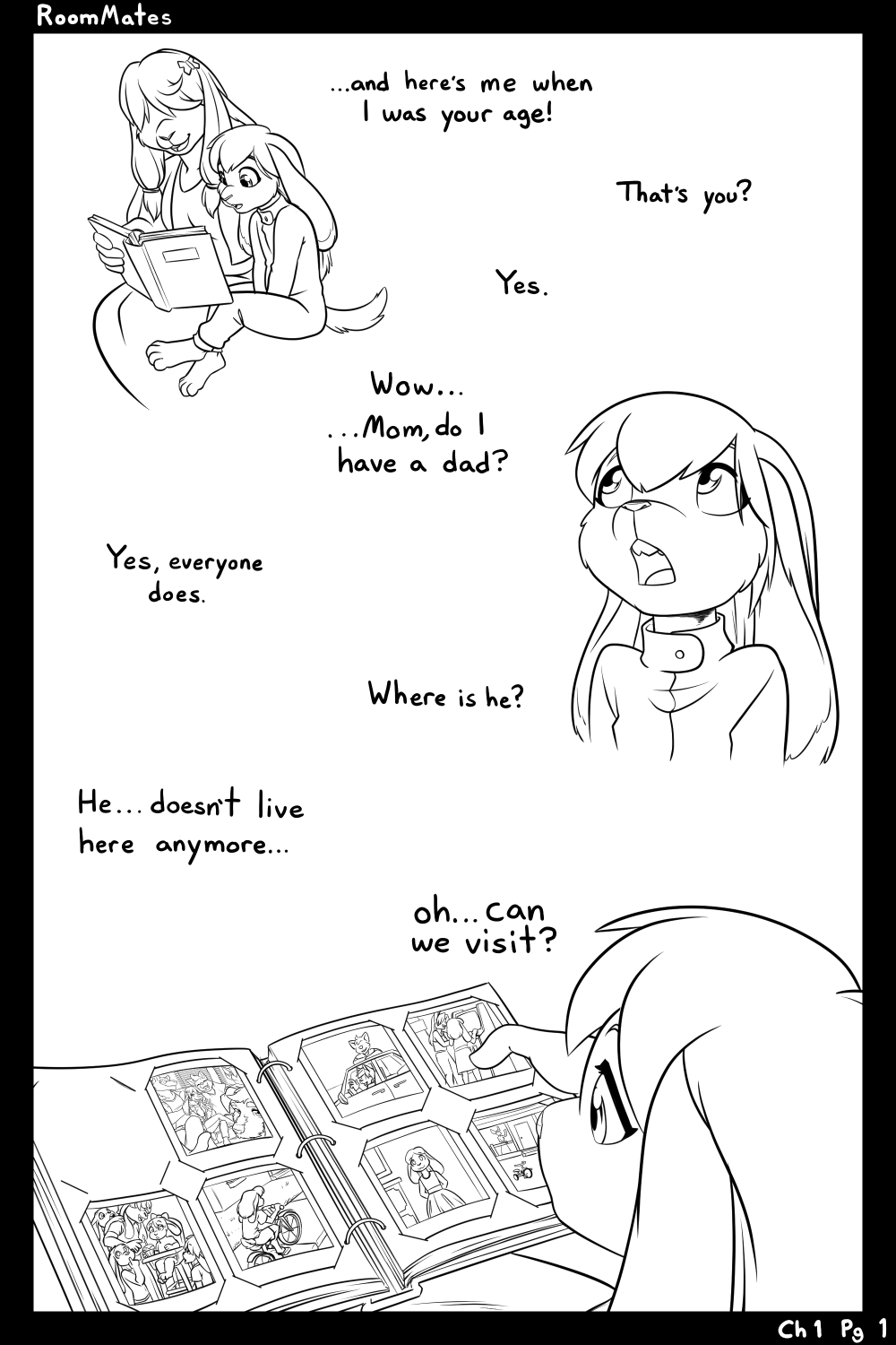 5833695_blackkitten_roommates_ch_01_pg_01.png