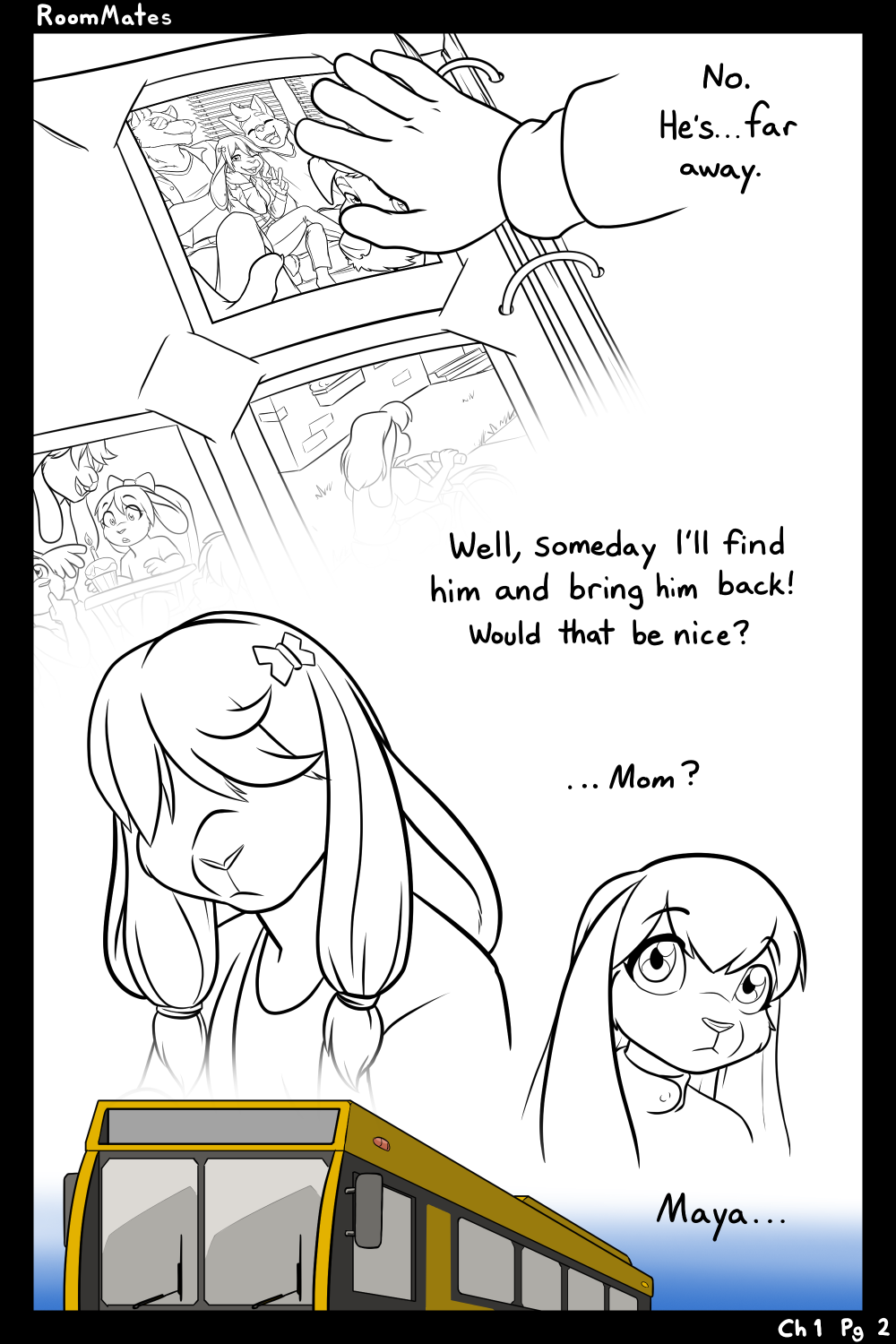 5833703_blackkitten_roommates_ch_01_pg_02.png