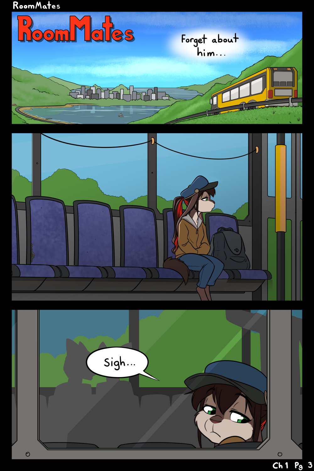 5833706_blackkitten_roommates_ch_01_pg_03.png
