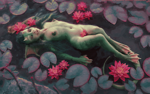 5833851_tchaikovsky2_don_t_forget_this_place_classy_paint.png