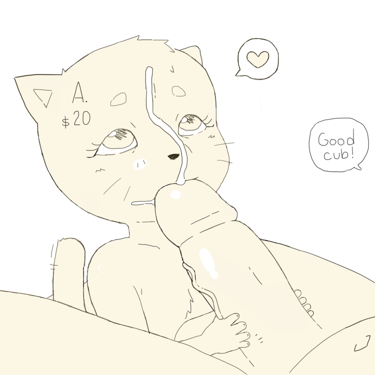 5834031_hanage1_1ychv.png