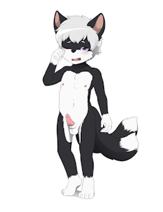 5834160_Khaimera_wonderwolfcommnov2025-3.png