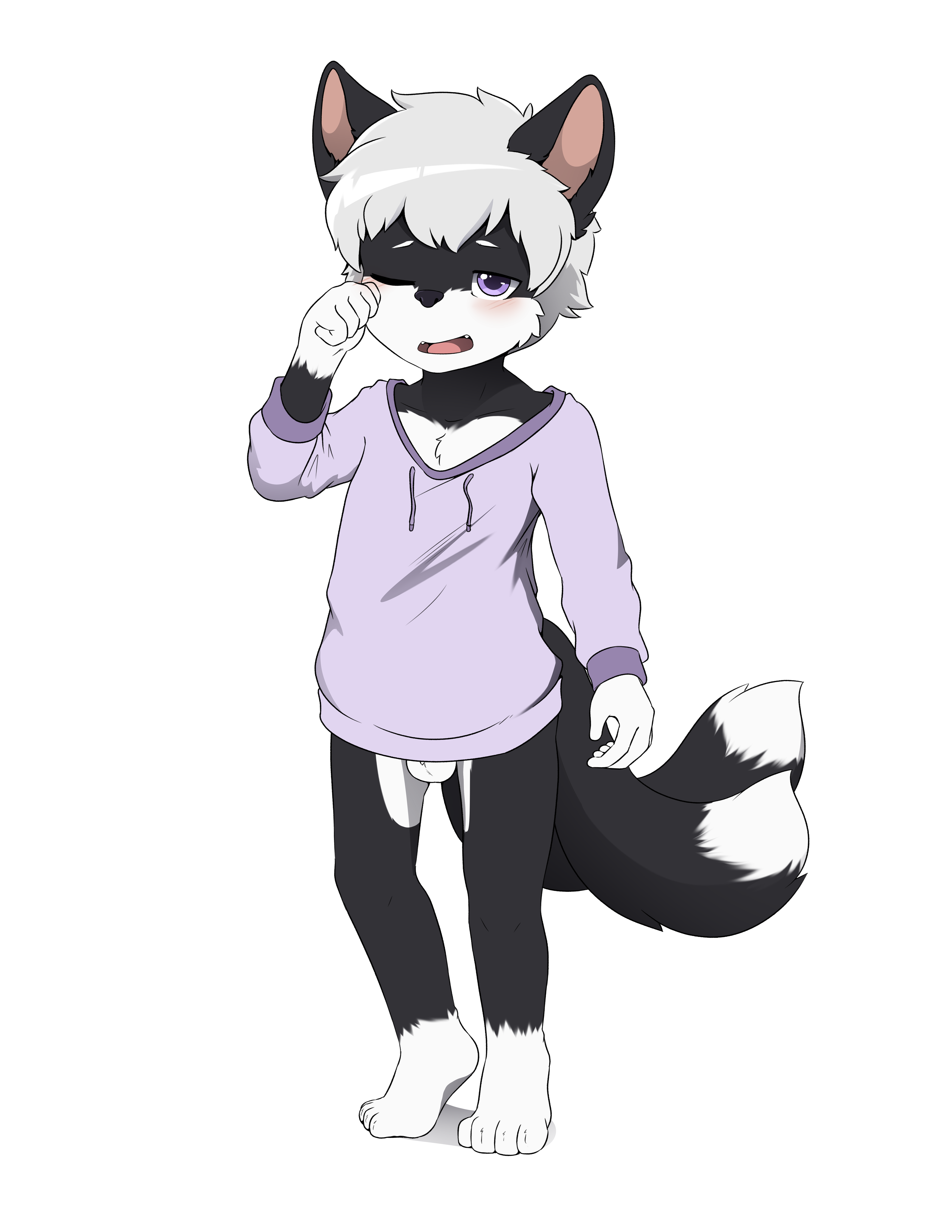 5851524_Khaimera_wonderwolfcommnov2025.png