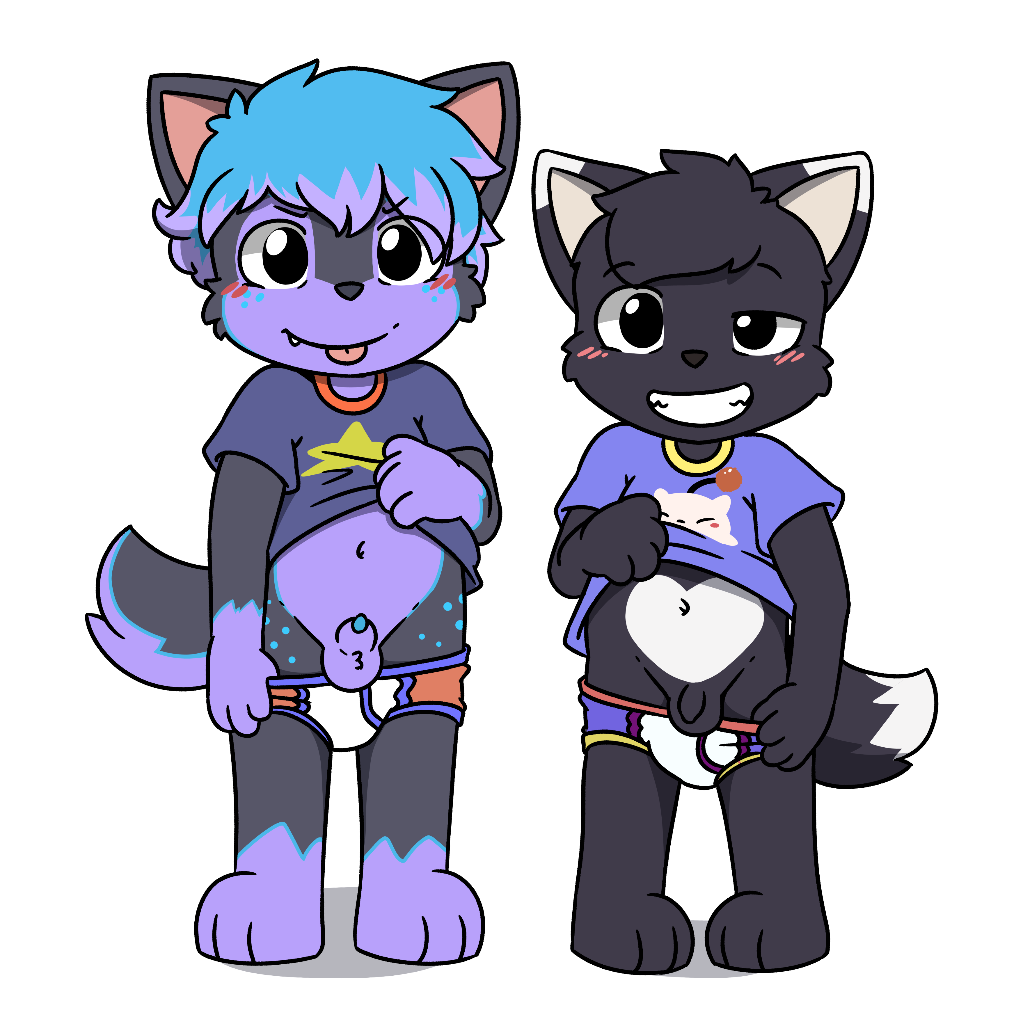 5841806_Khaimera_kupofoxchibicommnov2025.png
