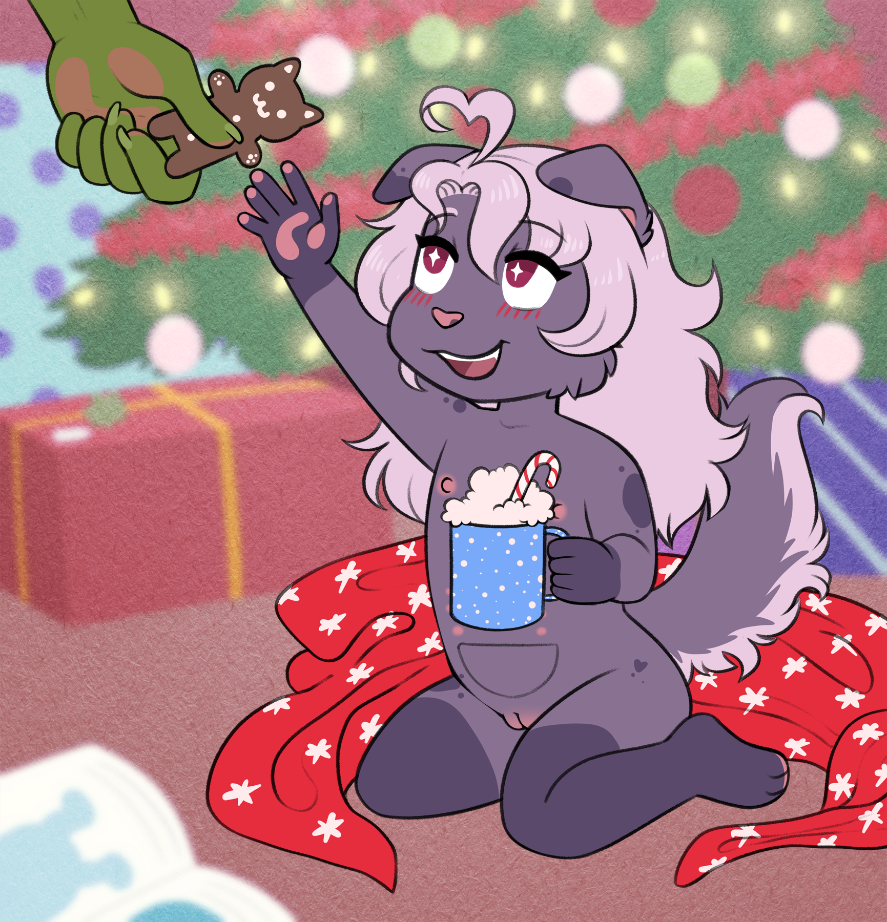 5834166_Peony_sifir_ych.png
