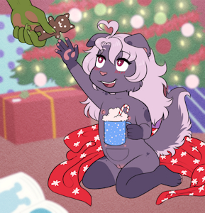 5834166_Peony_sifir_ych.png