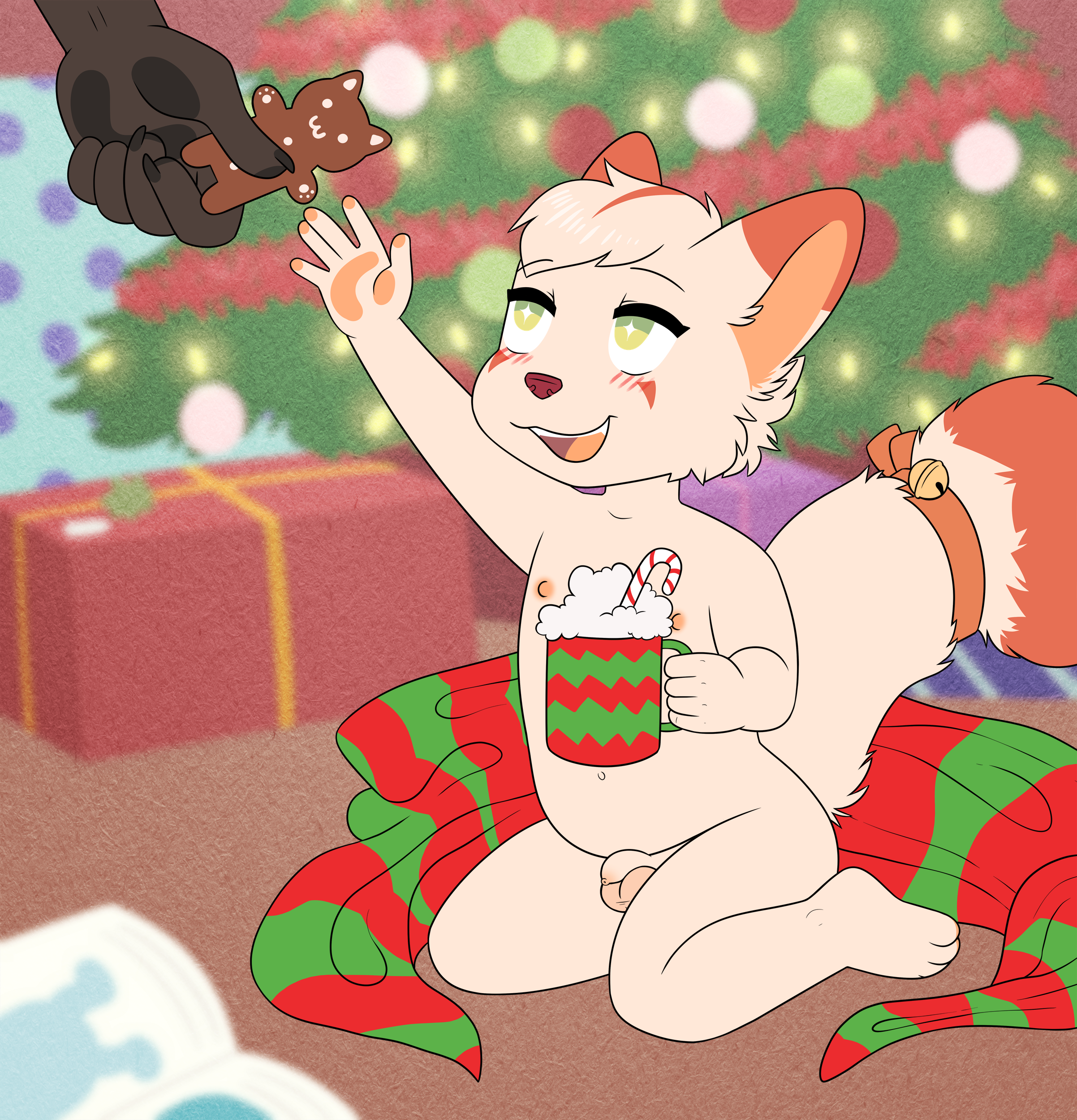 5834167_Peony_amphy139_ych.png
