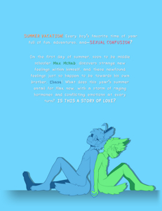 5834340_FrostedChase_cover_back_lowrez.png