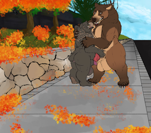 5834441_Kuruk_kuruk_and_kril_scene_2c.png