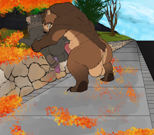 5834447_Kuruk_kuruk_and_kril_scene_3c.png