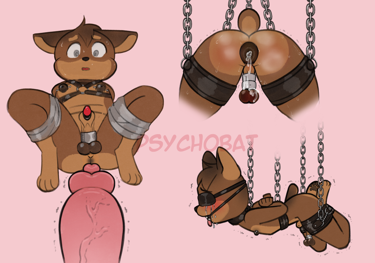 5834600_psychobat_tied_up_sketch_page_1.png