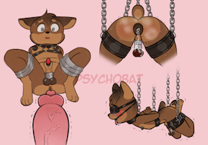 5834600_psychobat_tied_up_sketch_page_1.png