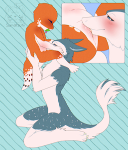 5834603_sumatsuki_ovo2_2_.png