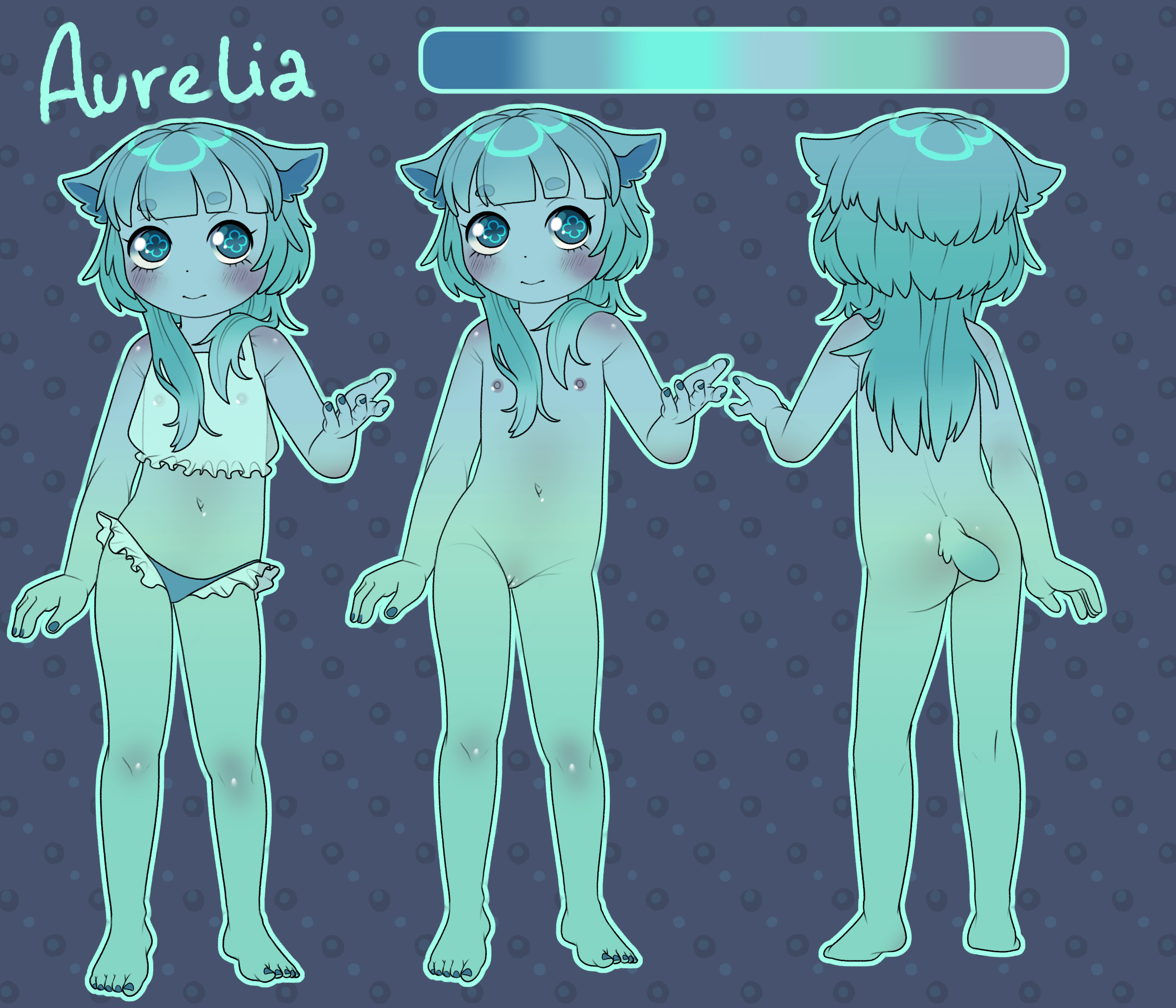 5834694_sumatsuki_jellyadopt_3_.png