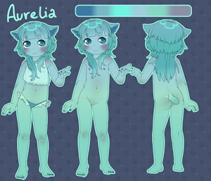 5834694_sumatsuki_jellyadopt_3_.png