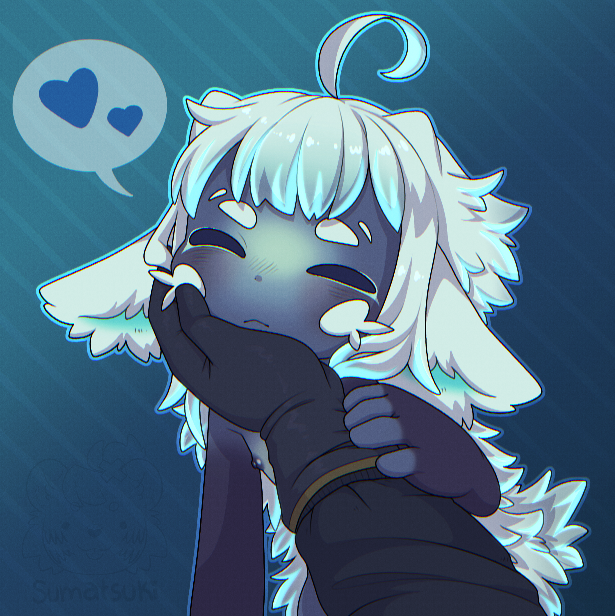 5834673_sumatsuki_pet_2_.png