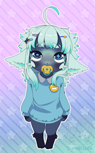 5834674_sumatsuki_umiaboveview_1_.png