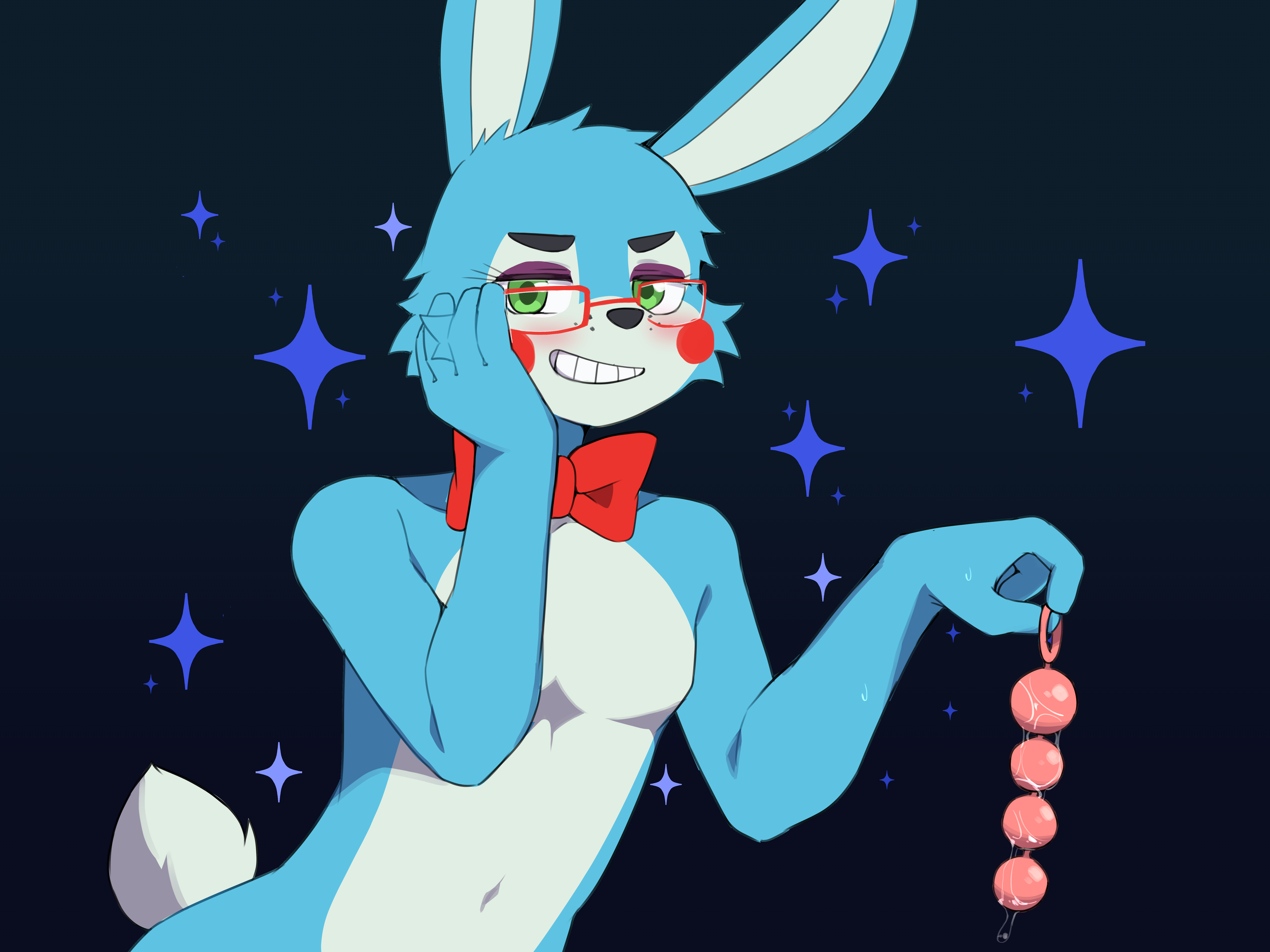 5834722_ROO310_251204_0301.png