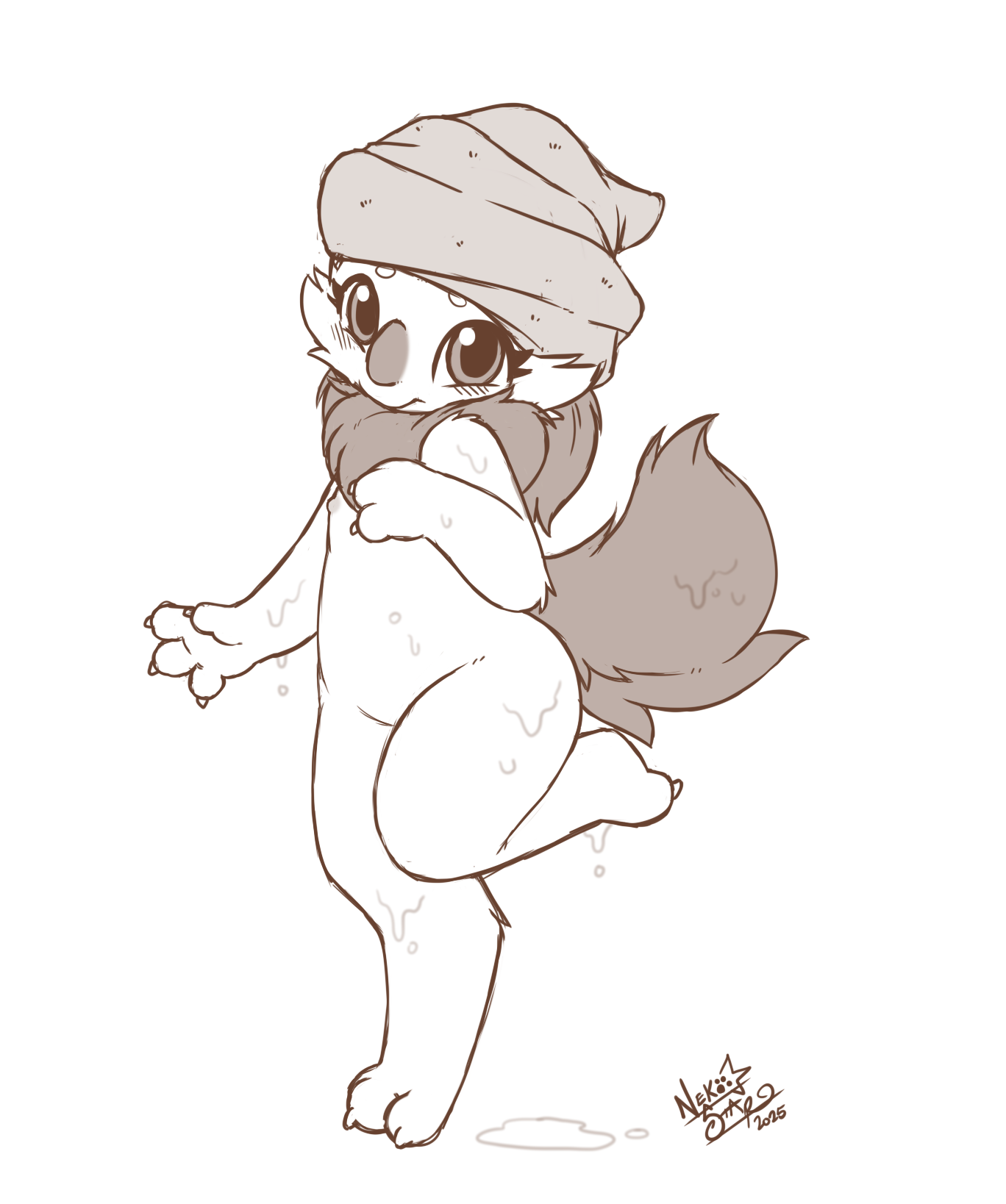 5835179_eeveefan_5719222_nekostar_calida.png